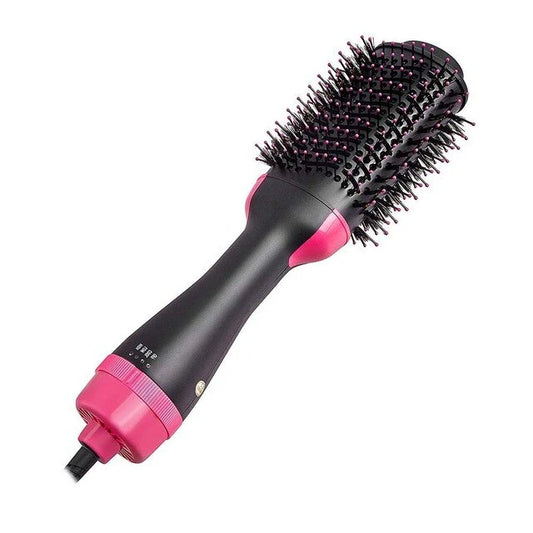 Ylena Viral Ultra-One Hair Dryer